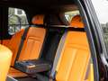Rolls-Royce Cullinan #oncommission Schwarz - thumbnail 10