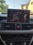 Audi A6 3.0 TDI DPF quattro tiptronic Weiß - thumbnail 15
