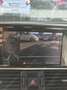 Audi A6 3.0 TDI DPF quattro tiptronic Weiß - thumbnail 16