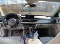 Audi A6 3.0 TDI DPF quattro tiptronic Weiß - thumbnail 4