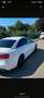 Audi A6 3.0 TDI DPF quattro tiptronic Weiß - thumbnail 3