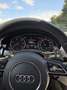 Audi A6 3.0 TDI DPF quattro tiptronic Weiß - thumbnail 10