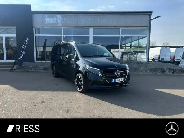 Mercedes-Benz null