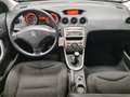 Peugeot 308 SW 1.6 VTi Sublime crna - thumbnail 6