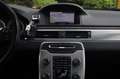 Volvo V70 1.6 T4 Limited Edition | Panorama | Luxe Leder | C Grau - thumbnail 38