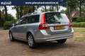 Volvo V70 1.6 T4 Limited Edition | Panorama | Luxe Leder | C Grau - thumbnail 10