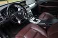 Volvo V70 1.6 T4 Limited Edition | Panorama | Luxe Leder | C Grau - thumbnail 2