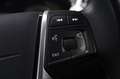 Volvo V70 1.6 T4 Limited Edition | Panorama | Luxe Leder | C Grau - thumbnail 20