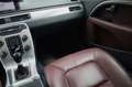 Volvo V70 1.6 T4 Limited Edition | Panorama | Luxe Leder | C Grau - thumbnail 36