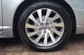 Volvo V70 1.6 T4 Limited Edition | Panorama | Luxe Leder | C Grau - thumbnail 7