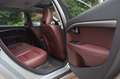Volvo V70 1.6 T4 Limited Edition | Panorama | Luxe Leder | C Grau - thumbnail 41