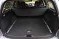 Volvo V70 1.6 T4 Limited Edition | Panorama | Luxe Leder | C Grau - thumbnail 39