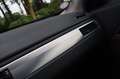 Volvo V70 1.6 T4 Limited Edition | Panorama | Luxe Leder | C Grau - thumbnail 27