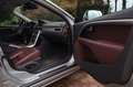 Volvo V70 1.6 T4 Limited Edition | Panorama | Luxe Leder | C Grau - thumbnail 42