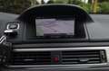 Volvo V70 1.6 T4 Limited Edition | Panorama | Luxe Leder | C Grau - thumbnail 26