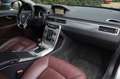 Volvo V70 1.6 T4 Limited Edition | Panorama | Luxe Leder | C Grau - thumbnail 43