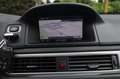 Volvo V70 1.6 T4 Limited Edition | Panorama | Luxe Leder | C Grau - thumbnail 25