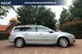 Volvo V70 1.6 T4 Limited Edition | Panorama | Luxe Leder | C Grau - thumbnail 8