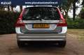 Volvo V70 1.6 T4 Limited Edition | Panorama | Luxe Leder | C Grau - thumbnail 9