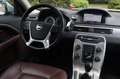 Volvo V70 1.6 T4 Limited Edition | Panorama | Luxe Leder | C Grau - thumbnail 35