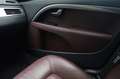 Volvo V70 1.6 T4 Limited Edition | Panorama | Luxe Leder | C Grau - thumbnail 28