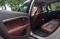 Volvo V70 1.6 T4 Limited Edition | Panorama | Luxe Leder | C Grau - thumbnail 31