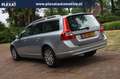 Volvo V70 1.6 T4 Limited Edition | Panorama | Luxe Leder | C Grau - thumbnail 11