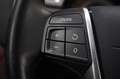 Volvo V70 1.6 T4 Limited Edition | Panorama | Luxe Leder | C Grau - thumbnail 19