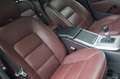 Volvo V70 1.6 T4 Limited Edition | Panorama | Luxe Leder | C Grau - thumbnail 44