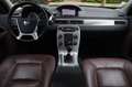 Volvo V70 1.6 T4 Limited Edition | Panorama | Luxe Leder | C Grau - thumbnail 33