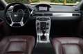Volvo V70 1.6 T4 Limited Edition | Panorama | Luxe Leder | C Grau - thumbnail 34