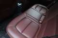 Volvo V70 1.6 T4 Limited Edition | Panorama | Luxe Leder | C Grau - thumbnail 32