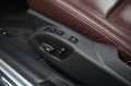 Volvo V70 1.6 T4 Limited Edition | Panorama | Luxe Leder | C Grau - thumbnail 16