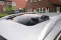 Volvo V70 1.6 T4 Limited Edition | Panorama | Luxe Leder | C Grau - thumbnail 14