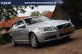 Volvo V70 1.6 T4 Limited Edition | Panorama | Luxe Leder | C Grau - thumbnail 5