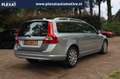 Volvo V70 1.6 T4 Limited Edition | Panorama | Luxe Leder | C Grau - thumbnail 3