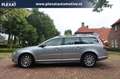 Volvo V70 1.6 T4 Limited Edition | Panorama | Luxe Leder | C Grau - thumbnail 12