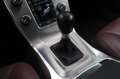 Volvo V70 1.6 T4 Limited Edition | Panorama | Luxe Leder | C Grau - thumbnail 22