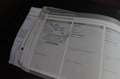 Volvo V70 1.6 T4 Limited Edition | Panorama | Luxe Leder | C Grau - thumbnail 48