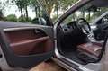 Volvo V70 1.6 T4 Limited Edition | Panorama | Luxe Leder | C Grau - thumbnail 15