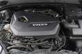 Volvo V70 1.6 T4 Limited Edition | Panorama | Luxe Leder | C Grau - thumbnail 49