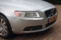 Volvo V70 1.6 T4 Limited Edition | Panorama | Luxe Leder | C Grau - thumbnail 6