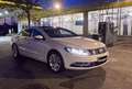 Volkswagen CC 2.0 Blue TDI DSG SCR - thumbnail 4