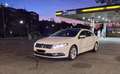 Volkswagen CC 2.0 Blue TDI DSG SCR - thumbnail 2