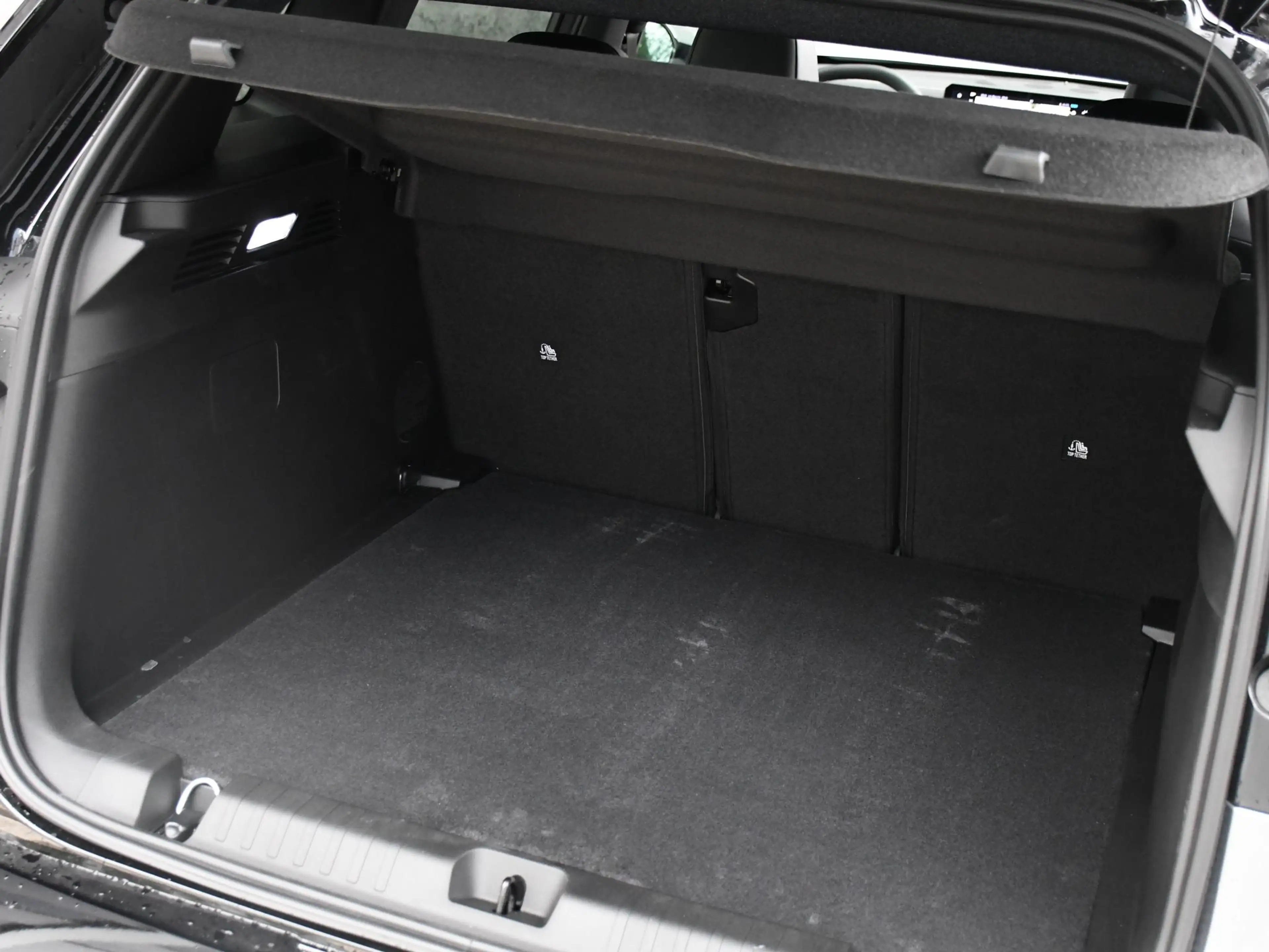Jeep Compass First Edition 1.2 e-Hybrid 145pk Automaat PANO | M — photo 15