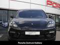 Porsche Panamera 4S E-Hybrid Sport Turismo Schwarz - thumbnail 4