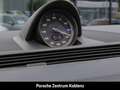 Porsche Panamera 4S E-Hybrid Sport Turismo Schwarz - thumbnail 23