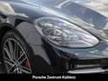 Porsche Panamera 4S E-Hybrid Sport Turismo Schwarz - thumbnail 14