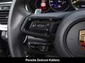 Porsche Panamera 4S E-Hybrid Sport Turismo Schwarz - thumbnail 10