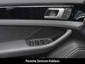 Porsche Panamera 4S E-Hybrid Sport Turismo Schwarz - thumbnail 25
